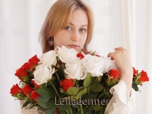 leiladenner Top listen server