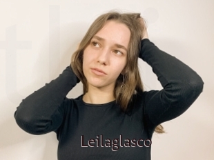 Leilaglasco