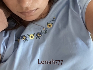 Lenah777