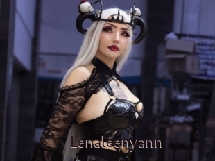 Lenaleenyann