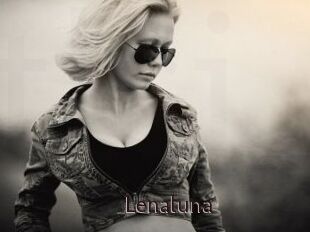 Lenaluna