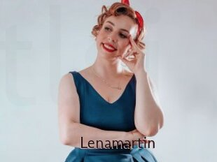 Lenamartin