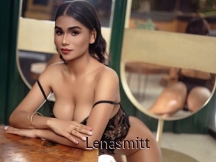 lenasmitt Top listen server