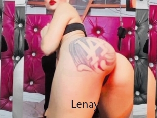 Lenay