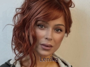 Leniko