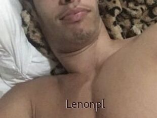 Lenonpl