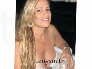 Lenysmith