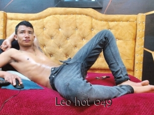 Leo_hot_049