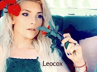 Leocox