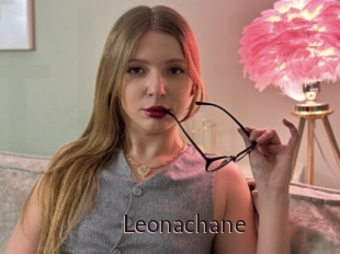 Leonachane