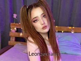 Leonaeviann