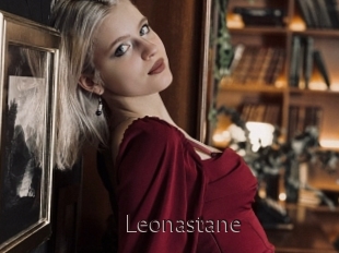 Leonastane