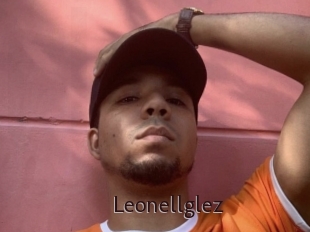 Leonellglez