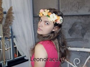 Leonoracurtis