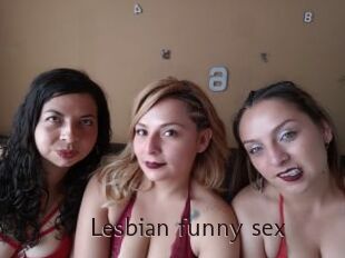 Lesbian_funny_sex