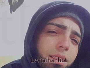 Leviathanhot