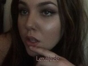 Lexa_jade