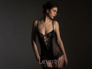 Lexaray