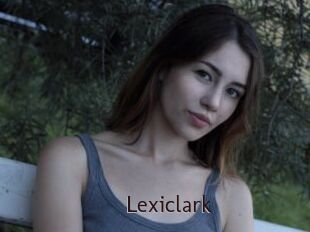 Lexiclark