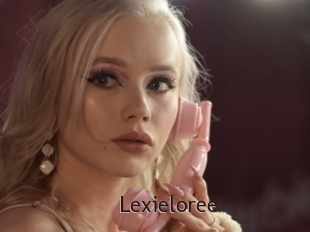 lexieloree Top listen server