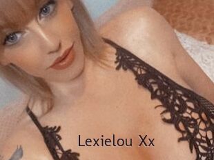 Lexielou_Xx