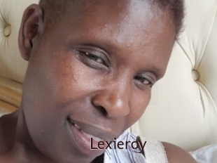 Lexieroy