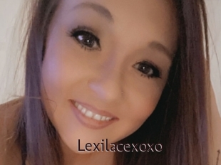 Lexilacexoxo