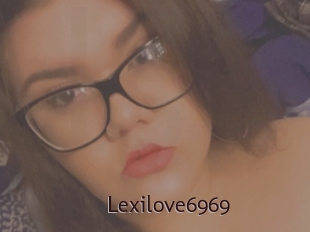 Lexilove6969