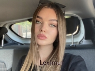 Leximur