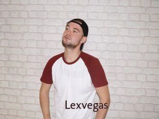 Lexvegas