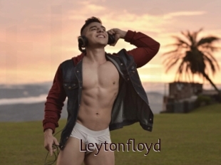 Leytonfloyd