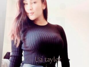 Lia_taylor