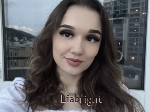 Liabright