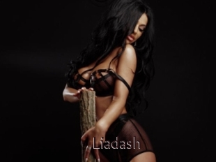 Liadash