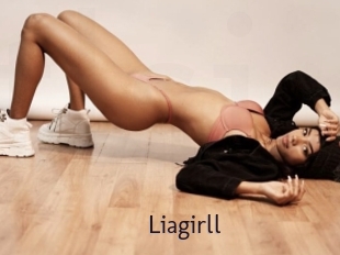 Liagirll