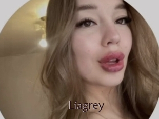 Liagrey