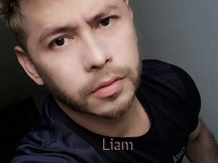 Liam