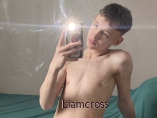 Liamcross