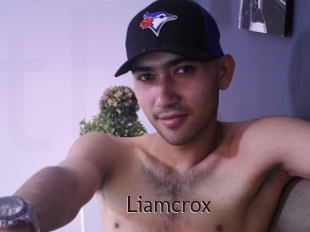 Liamcrox