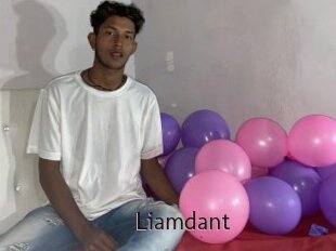 Liamdant