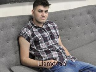 Liamdean