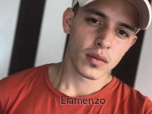 Liamenzo