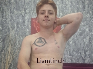 Liamlinch