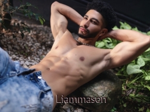 Liammason