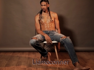 Liamoconner