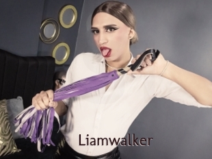 Liamwalker