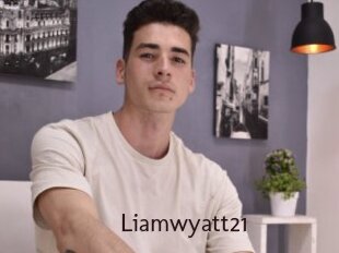 Liamwyatt21