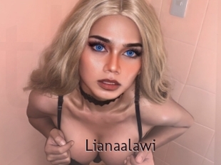 Lianaalawi