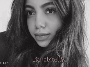 Lianabitelly