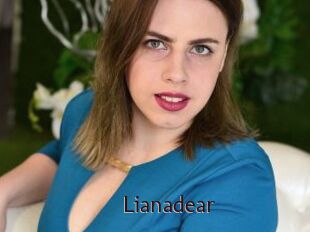 Lianadear